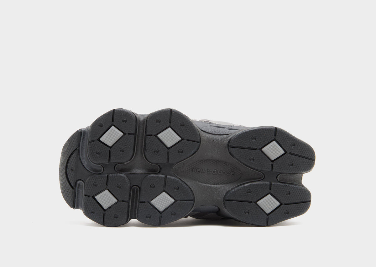 9060 Infant