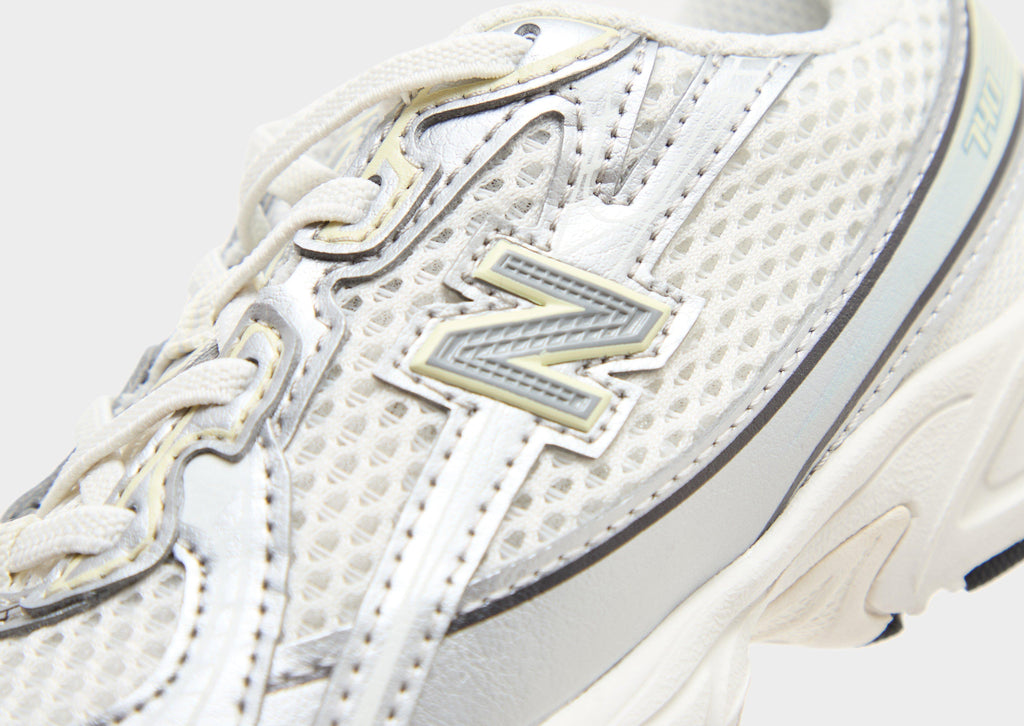 740 Infant
