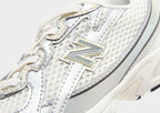 740 Infant
