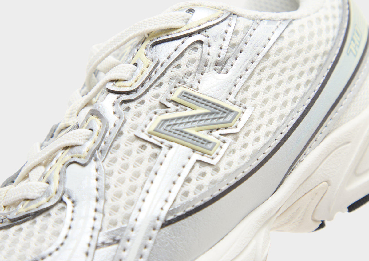 740 Infant