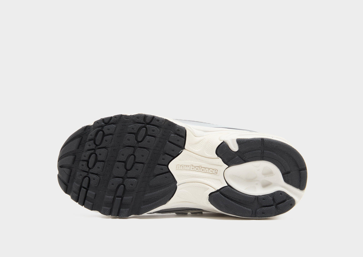 740 Infant
