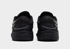 1000 Infant