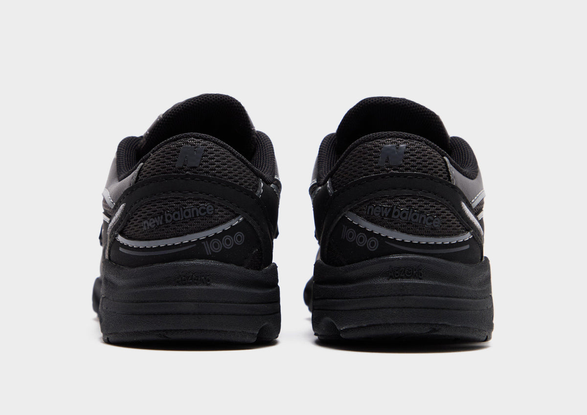 1000 Infant