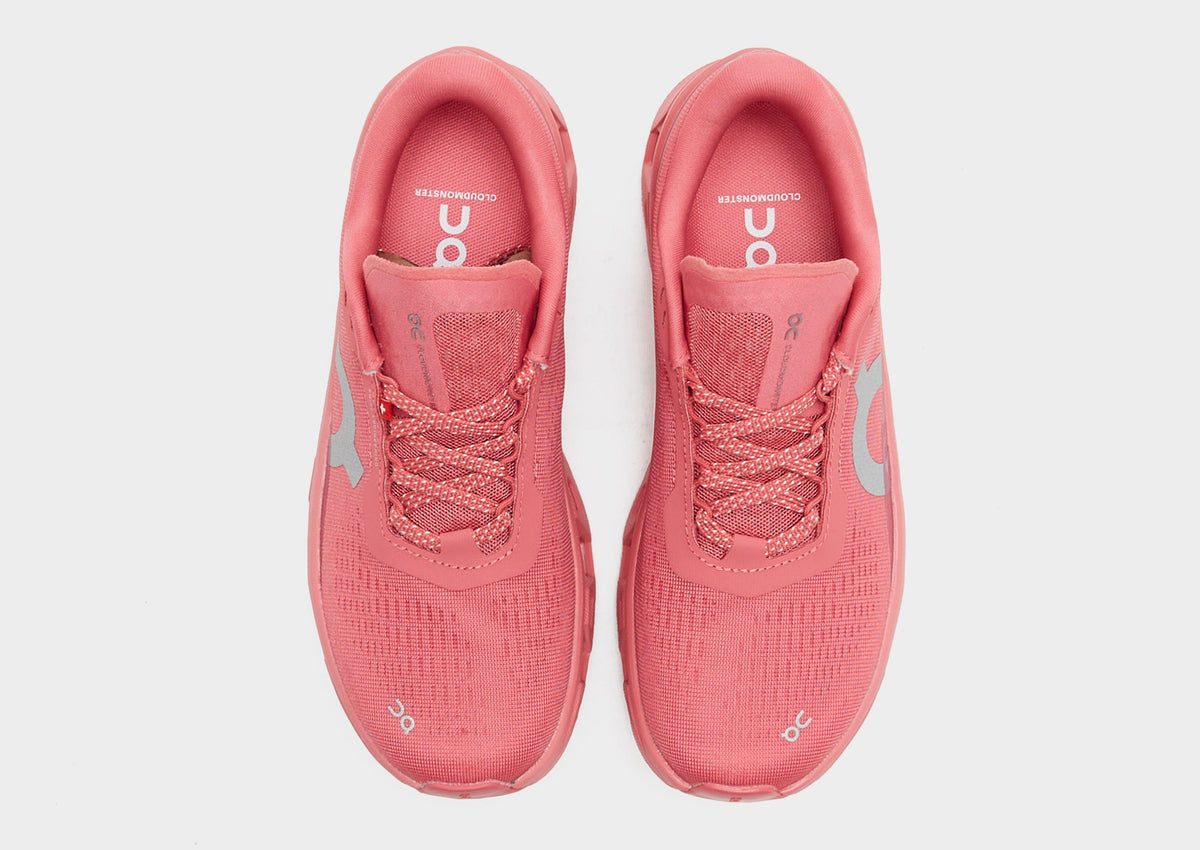 Cloudmonster 1 Women's