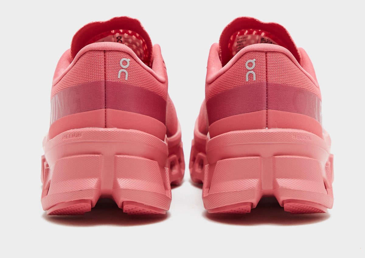 Cloudmonster 1 Women's