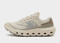 Cloudvista 3 Women's