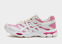 GEL-CUMULUS 16 Women's
