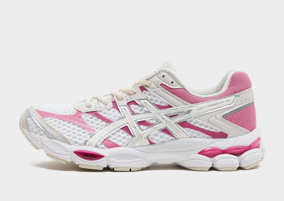 GEL-CUMULUS 16 Women's
