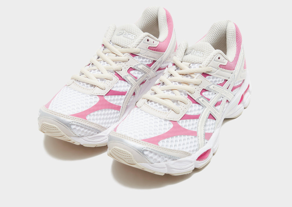 GEL-CUMULUS 16 Women's