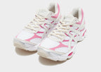GEL-CUMULUS 16 Women's
