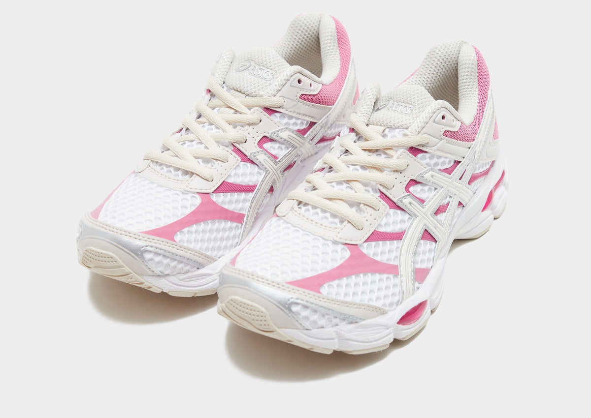 GEL-CUMULUS 16 Women's
