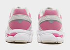 GEL-CUMULUS 16 Women's