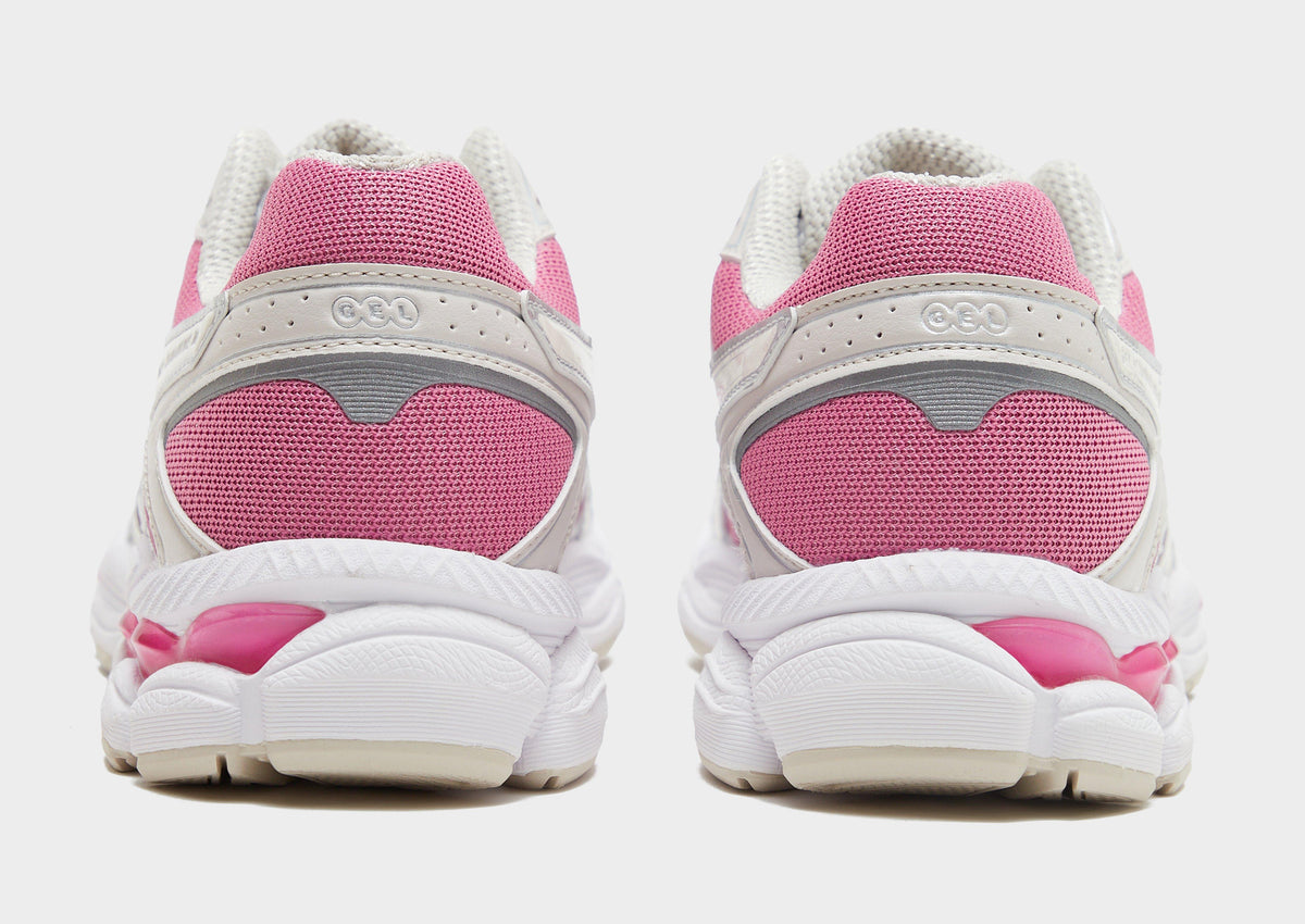 GEL-CUMULUS 16 Women's
