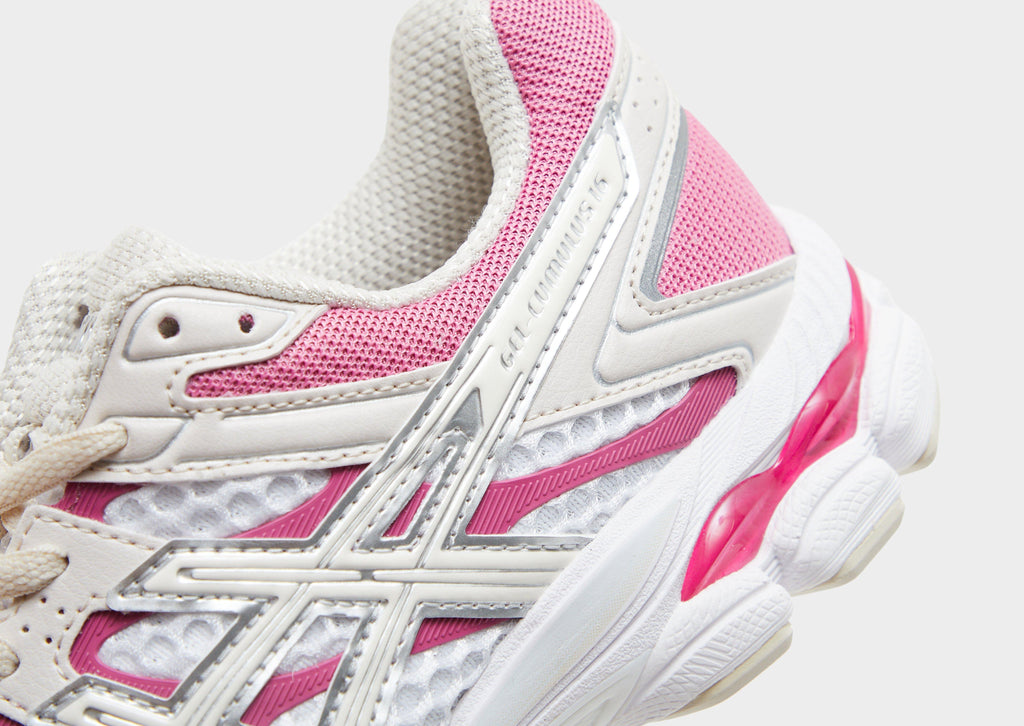 GEL-CUMULUS 16 Women's