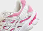 GEL-CUMULUS 16 Women's