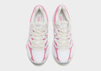 GEL-CUMULUS 16 Women's
