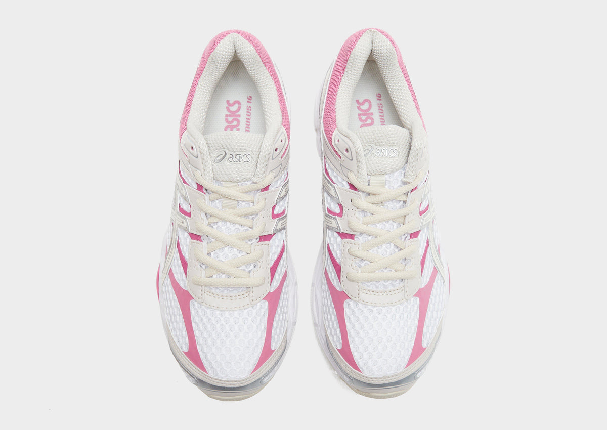 GEL-CUMULUS 16 Women's