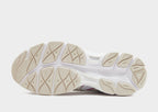 GEL-CUMULUS 16 Women's