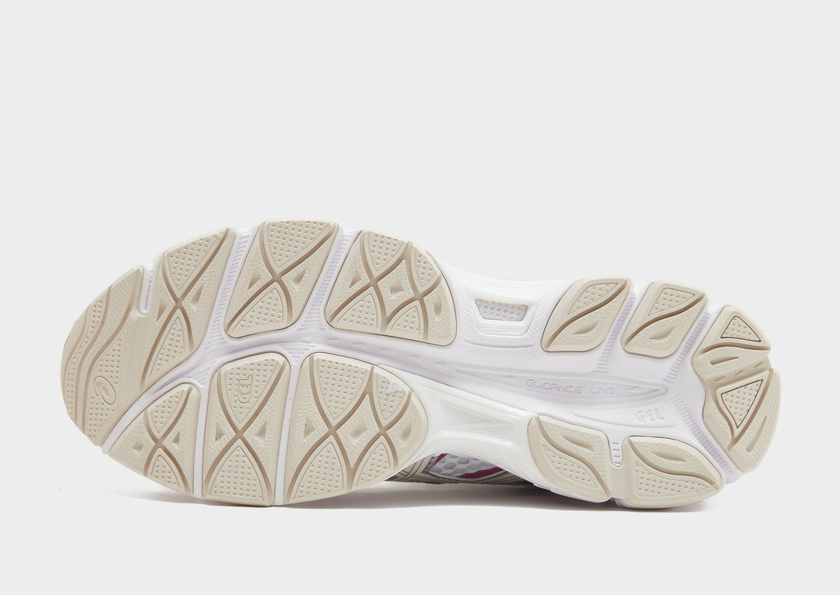 GEL-CUMULUS 16 Women's