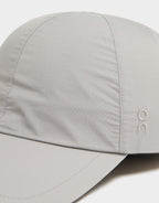 On Cap