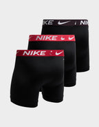 3-Pack Elite Boxers
