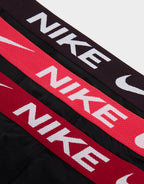 3-Pack Elite Boxers