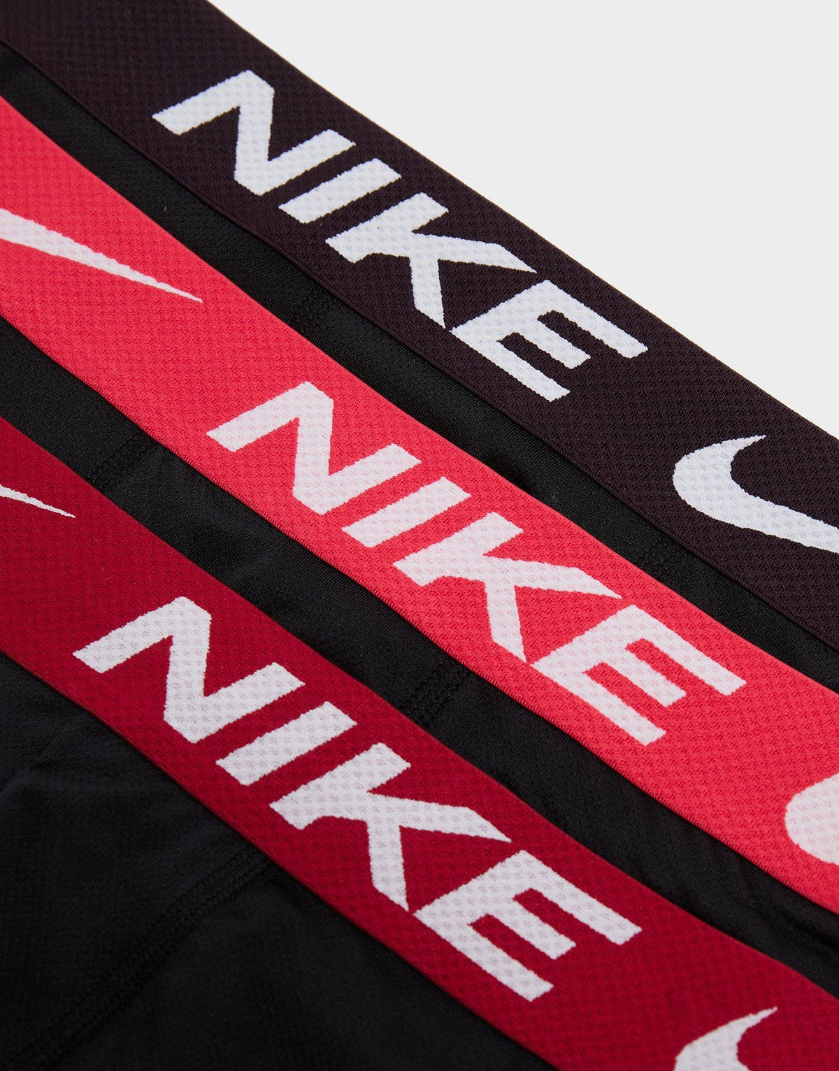 3-Pack Elite Boxers