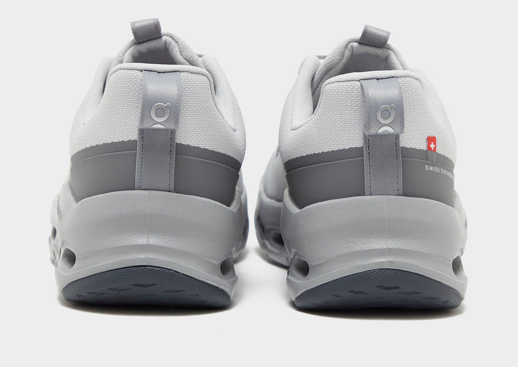 Cloudleap Junior
