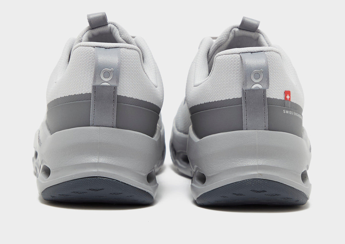 Cloudleap Junior