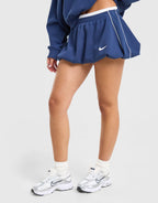 Disrupt Bubble Skirt