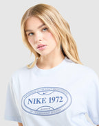 Tennis 1972 T-Shirt
