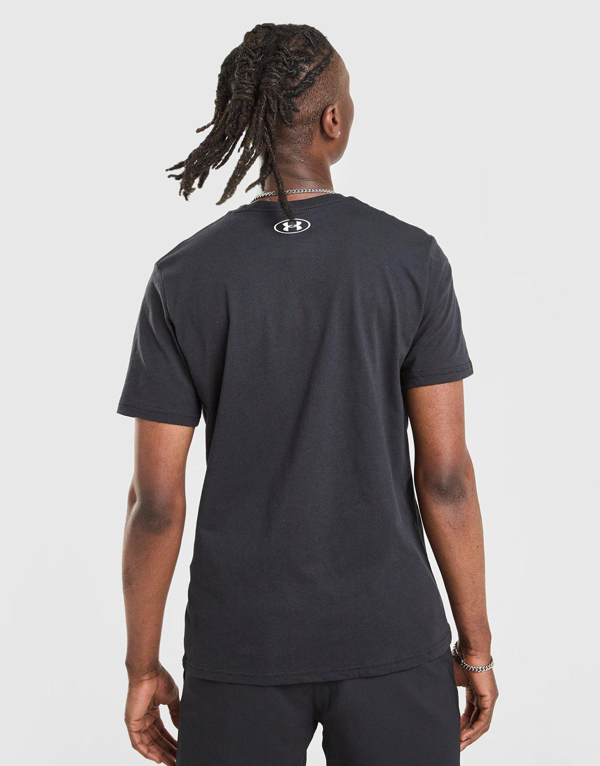 Large Logo T-Shirt