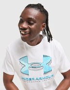 Large Logo T-Shirt