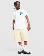 Chilli T-Shirt