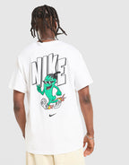 Chilli T-Shirt
