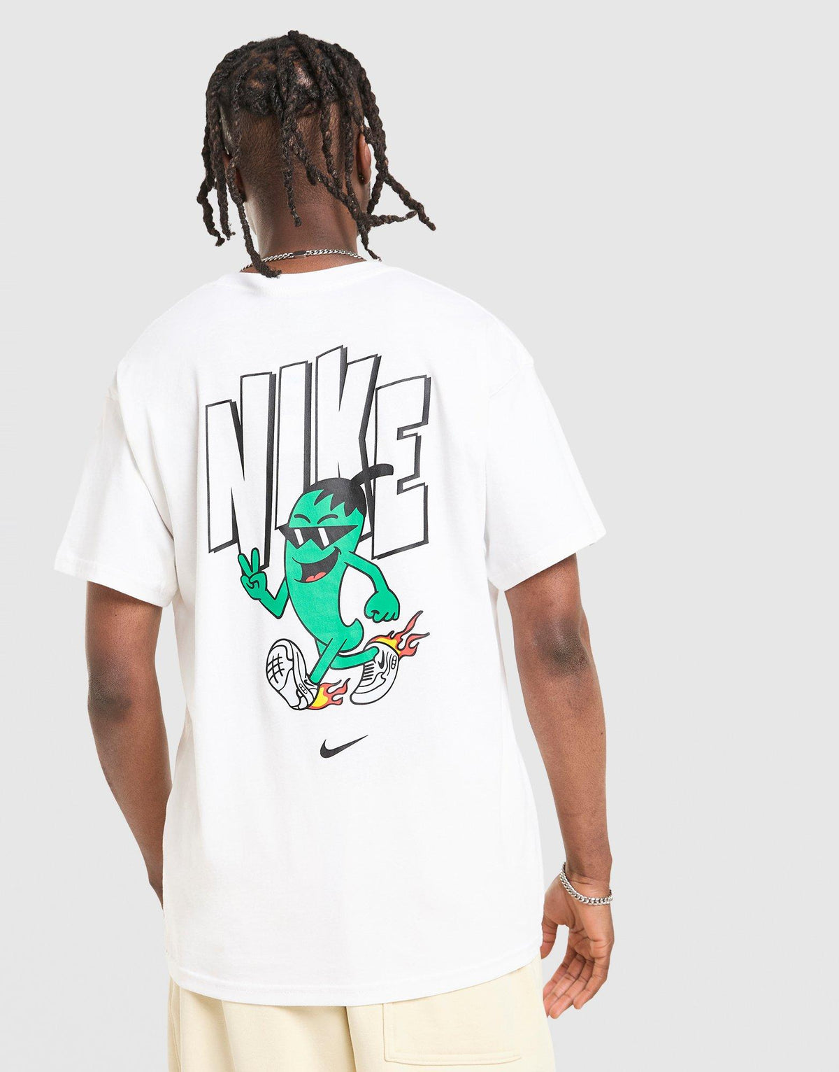 Chilli T-Shirt