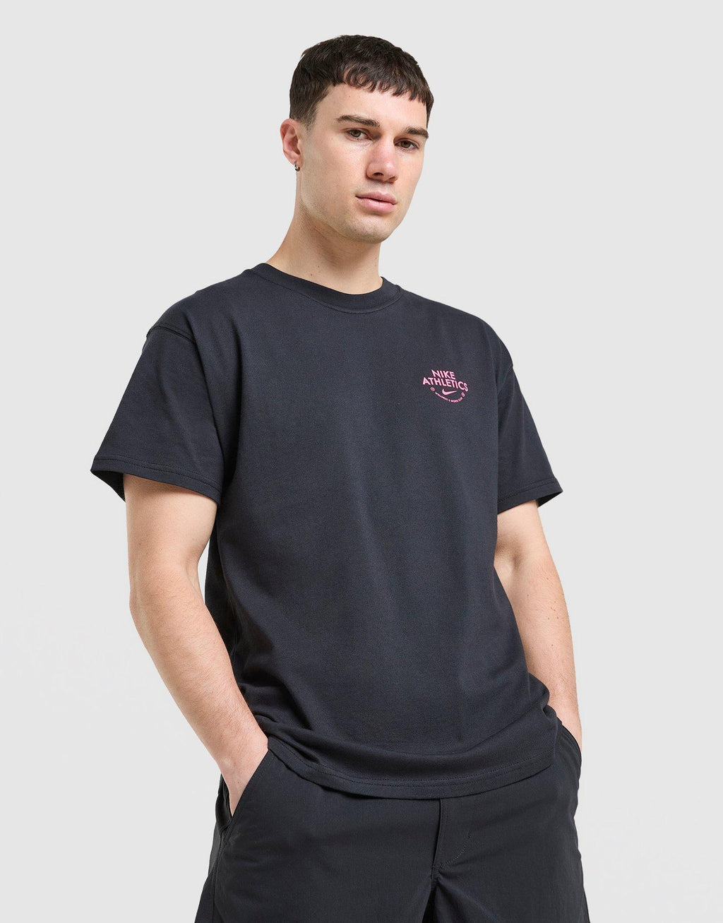 Palm T-Shirt