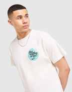 Waffle T-Shirt