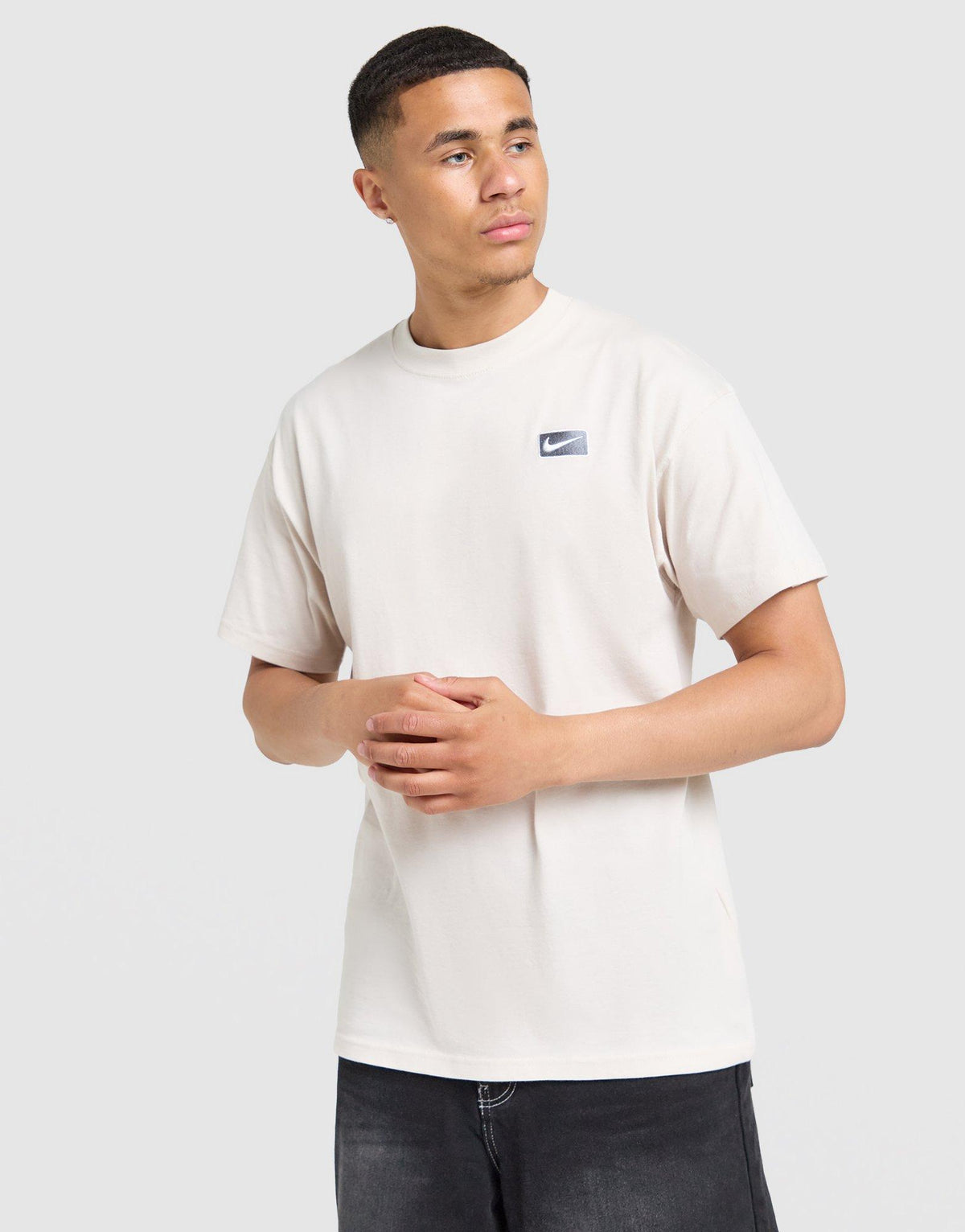 Street T-Shirt