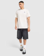 Street T-Shirt