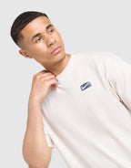 Street T-Shirt