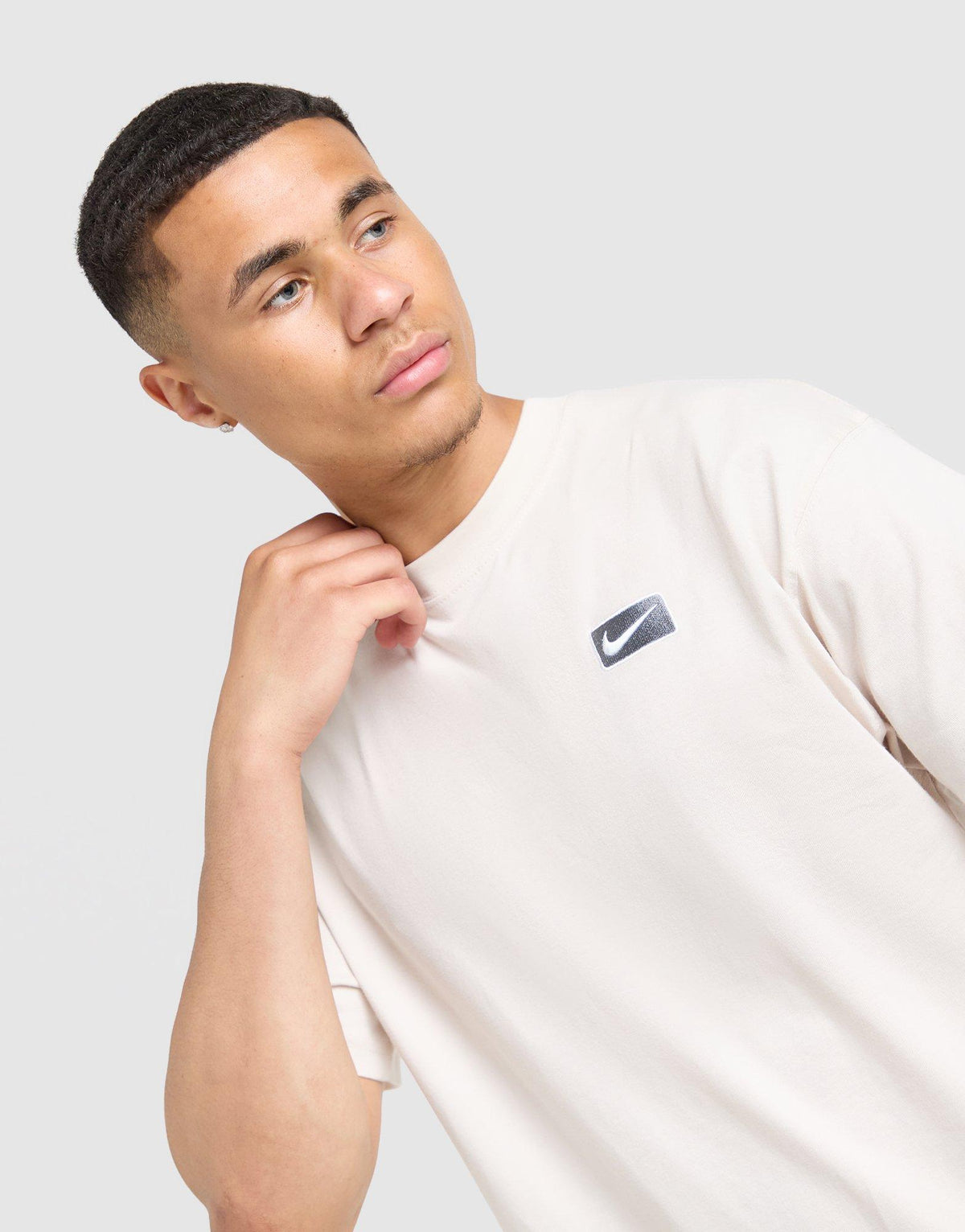Street T-Shirt