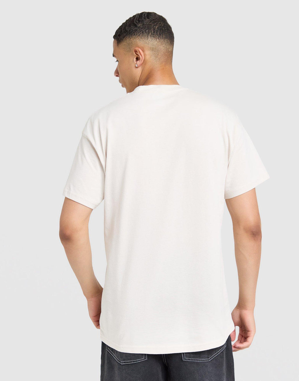 Street T-Shirt