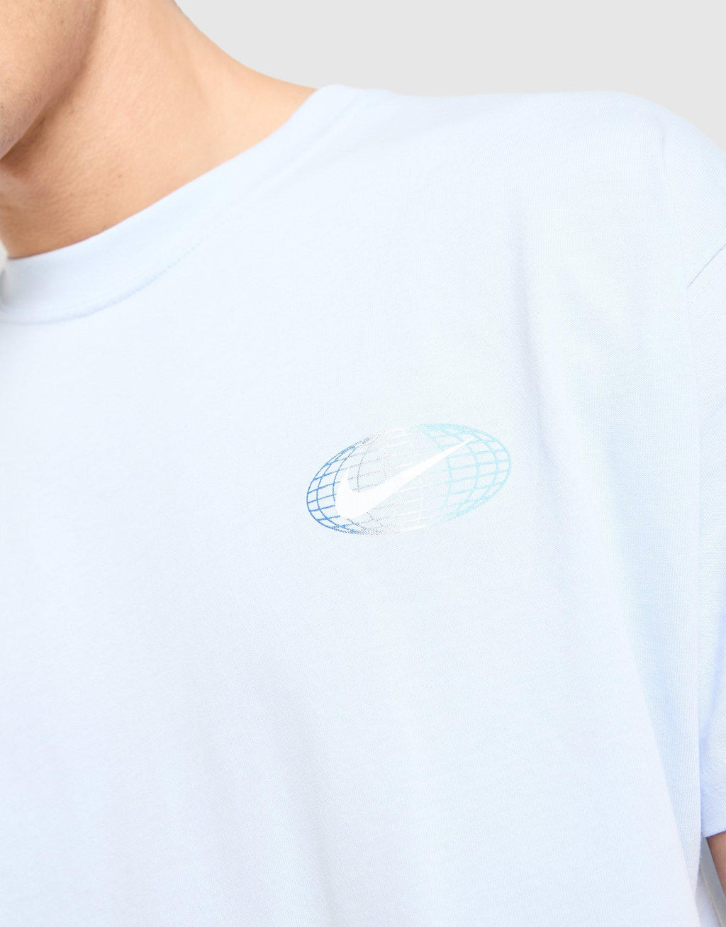 World Tour T-Shirt