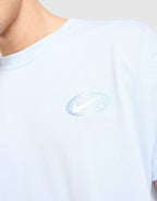 World Tour T-Shirt