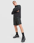 Festival 2.0 Shorts