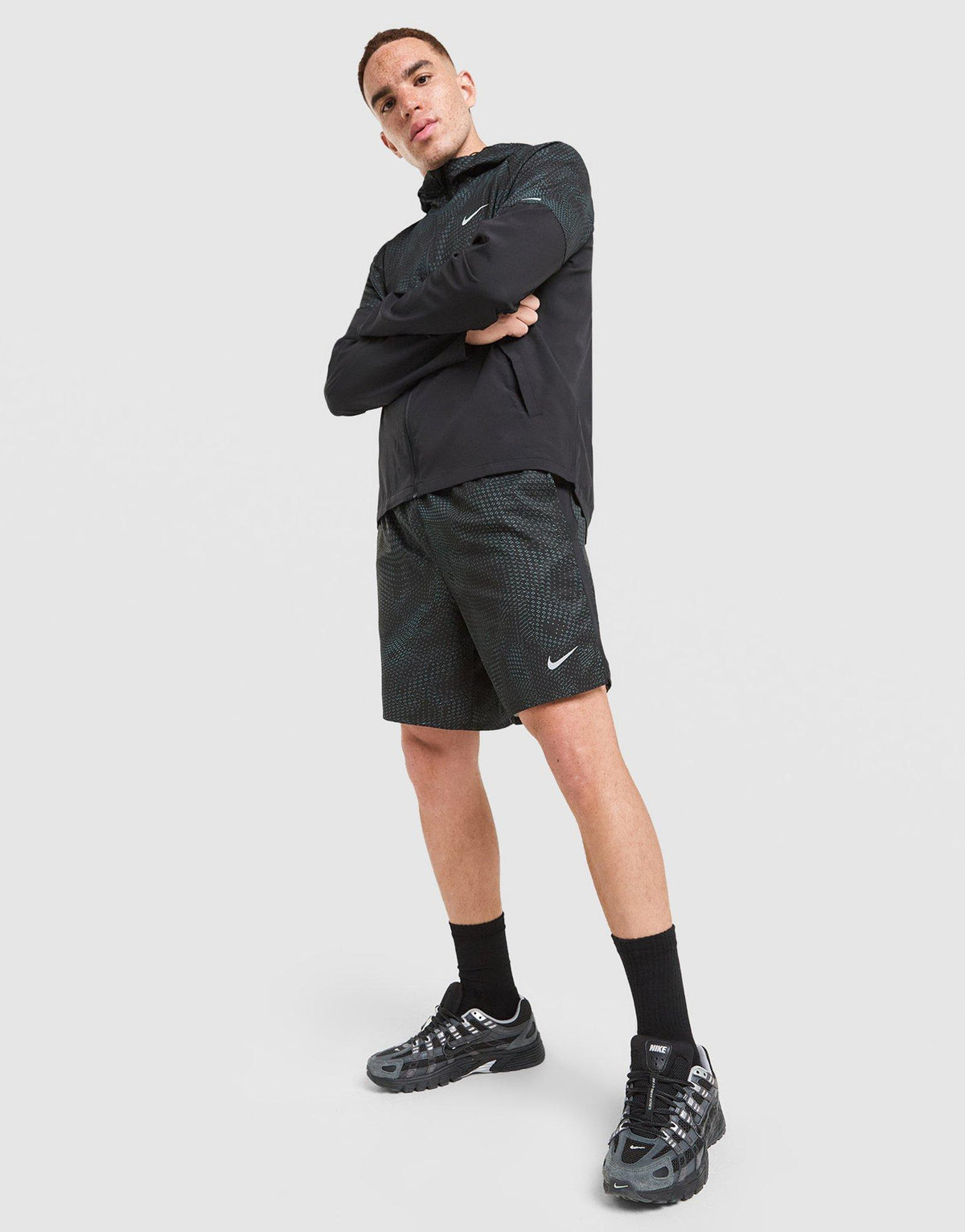 Festival 2.0 Shorts