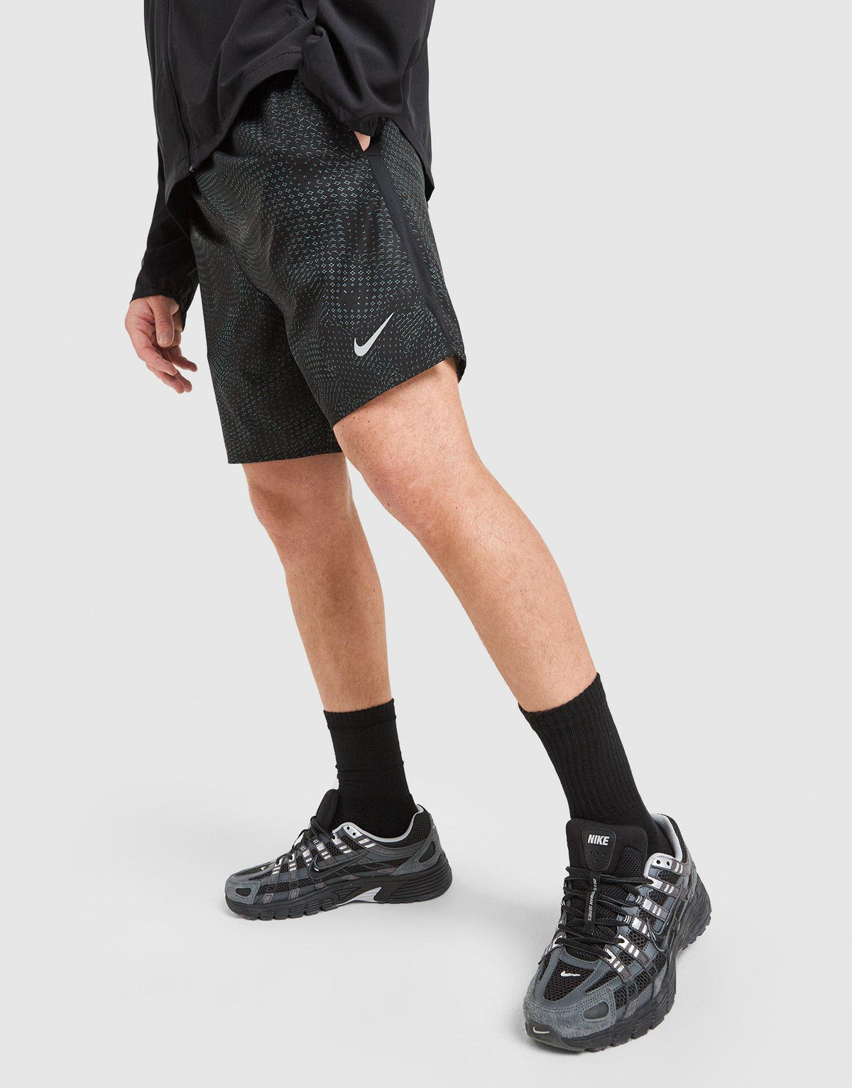 Festival 2.0 Shorts