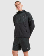 Festival 2.0 Shorts