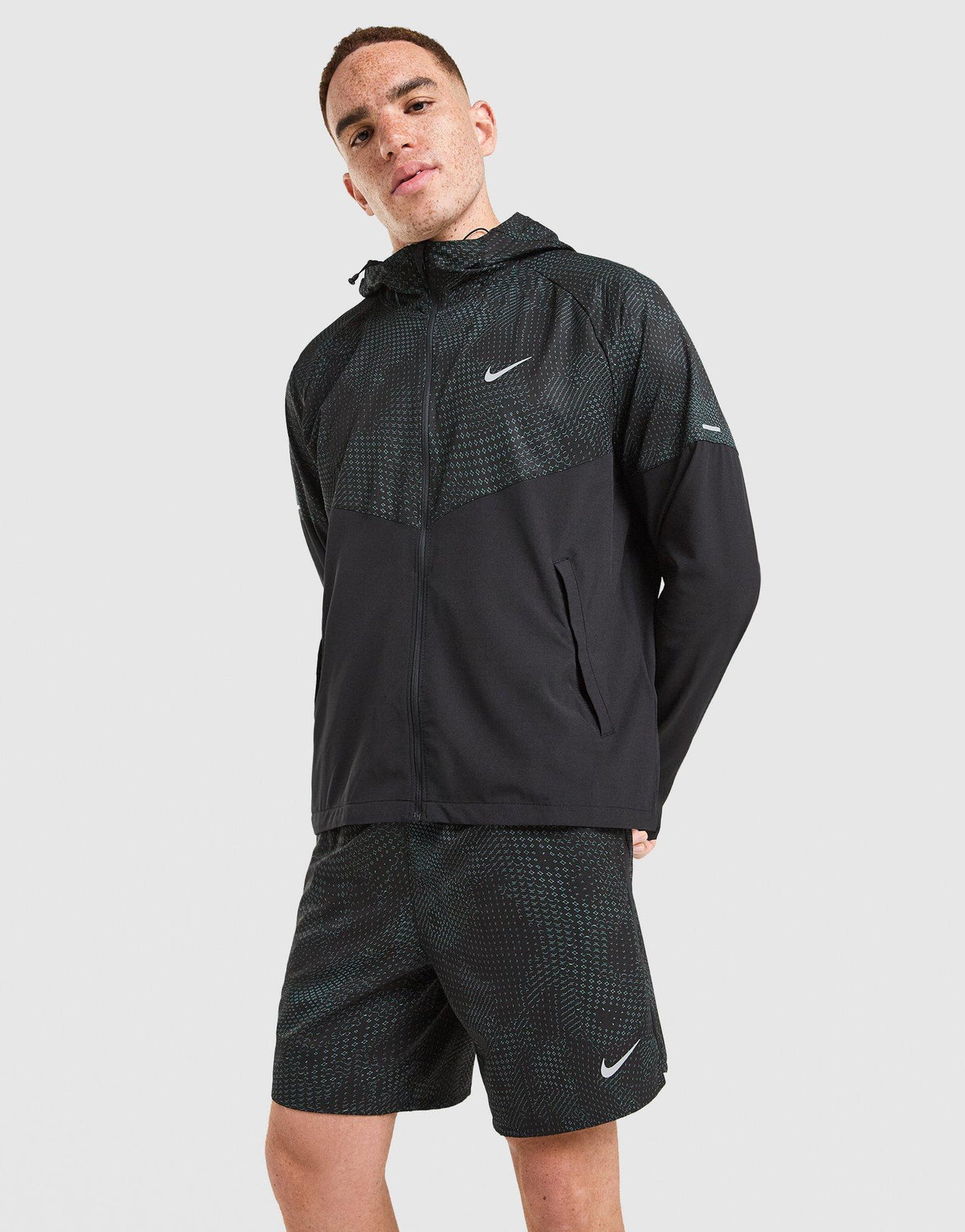 Festival 2.0 Shorts